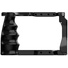 8Sinn Cage for Sigma FP/FP L