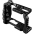 8Sinn Cage for Sigma FP/FP L