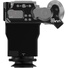 8Sinn Cage for Sigma FP/FP L