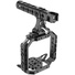 8Sinn Cage for Panasonic BS1H/BGH1 with 8Sinn Top Handle Pro
