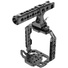 8Sinn Cage for Panasonic BS1H/BGH1 with 8Sinn Top Handle Pro