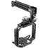 8Sinn Cage for Panasonic BS1H/BGH1 with 8Sinn Top Handle Scorpio