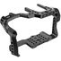 8Sinn Cage for Panasonic GH5/GH5M2/GH5s V2