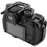 8Sinn Cage for Panasonic GH5/GH5M2/GH5s V2