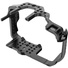 8Sinn Cage for Panasonic GH5/GH5M2/GH5s V2