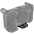 8Sinn Lens Adapter Support for 8Sinn Cage for Sony FX3