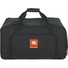 JBL Padded Tote Bag for IRX112BT Speaker (Black)