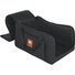 JBL Padded Tote Bag for IRX112BT Speaker (Black)