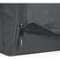 JBL Padded Tote Bag for IRX112BT Speaker (Black)
