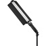 Godox LC500R LED RGB Light Stick