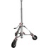 Matthews Super VATOR III Crank-Operated Light Stand