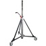 Matthews Crank-O-Vator III Crank-Operated Light Stand
