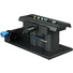 Redrock Micro micro Support Baseplate High Riser