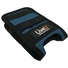 LiveU Carry Pouch for LU Solo and LU200e