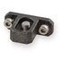 Tilta Tiltaing Lens Support for BMPCC 4K (Tactical Grey)