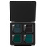 DJI Mavic 3 ND Filters Set (ND64/128/256/512)