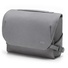 DJI Convertible Carrying Bag