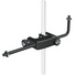 K&M - 24050-311-55 - Mic Holder