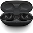 Sony WF-SP800N Noise-Canceling True Wireless In-Ear Sport Headphones (Black)