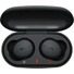 Sony WF-XB700 True Wireless In-Ear Headphones (Black)