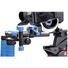 Redrock Micro microMount 3 pack (with spud)