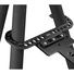 Inovativ Digisystem Lite Kit with Digibracket Tripod Mount