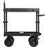 Inovativ 2-Stage Corner Mast Riser for Apollo Carts