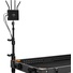 Inovativ 2-Stage Corner Mast Riser for Apollo Carts