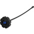 RedRock Micro whip 12 inch
