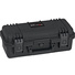 Pelican iM2306 Storm Case with Padded Dividers (Black)