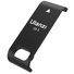 Ulanzi G9-3 USB Pass-Through Battery Door for GoPro Hero 9 / Hero 10
