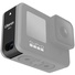 Ulanzi G9-3 USB Pass-Through Battery Door for GoPro Hero 9 / Hero 10
