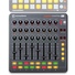 Novation Launch Control XL Mixer USB MIDI Controller