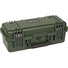 Pelican iM2306 Storm Case with Padded Dividers (Olive Drab Green)