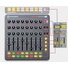 Novation Launch Control XL Mixer USB MIDI Controller