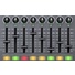 Novation Launch Control XL Mixer USB MIDI Controller