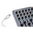 Novation Launch Control XL Mixer USB MIDI Controller