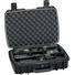 Pelican iM2370 Storm Case with Padded Dividers (Black)