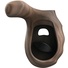 8Sinn Right Side Wooden Grip with 32mm Arri Rosette