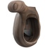 8Sinn Right Side Wooden Grip with 32mm Arri Rosette