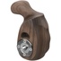 8Sinn Left Side Wooden Grip with 32mm Arri Rosette
