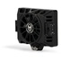 Tilta Cooling System for Canon R5/R6 (Black)