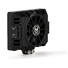 Tilta Cooling System for Canon R5/R6 (Black)