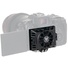 Tilta Cooling System for Canon R5/R6 (Black)