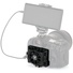 Tilta Cooling System for Canon R5/R6 (Black)
