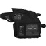 PortaBrace Compact HD Rain Slicker for Panasonic HC-X2000 Camera
