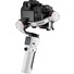 Zhiyun CRANE-M3 3-Axis Handheld Gimbal Stabilizer (Standard Kit)