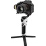 Zhiyun CRANE-M3 3-Axis Handheld Gimbal Stabilizer (Standard Kit)