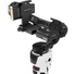 Zhiyun CRANE-M3 3-Axis Handheld Gimbal Stabilizer (Standard Kit)