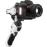 Zhiyun CRANE-M3 3-Axis Handheld Gimbal Stabilizer (Combo Kit)
